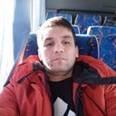 ���������� ������, ���� ������� Polat, 38 ���, ������������ ��� ������, ����� � ���������, c�������� ���������