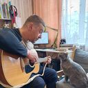 ���������� ��������, ���� ������� �������, 41 ���, ������������ ��� ������, ����� � ���������