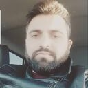 ���������� ����������, ���� ������� �����, 34 ����, ������������ ��� c�������� ���������