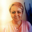  ,   , 45 ,   ,   , c 