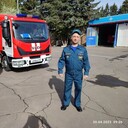 ���������� ������, ���� ������� ���, 47 ���, ������������ ��� ������, ����� � ���������, c�������� ���������, ���������