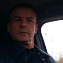   ,   , 59 ,   ,   , c 