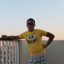 ���������� ������, ���� ������� Linar, 40 ���, ������������ ��� ������