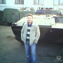 ���������� �������, ���� ������� �����, 42 ����, ������������ ��� ������, ����� � ���������, c�������� ���������