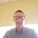  ,   , 49 ,   ,   
