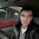 ���������� ������ ��������, ���� ������� ���������, 37 ���, ������������ ��� ����� � ���������, c�������� ���������