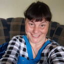  ,   , 53 ,  