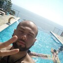  ,   Ը, 37 ,   ,   