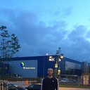 ���������� �������, ���� ������� Maxim, 27 ���, ������������ ��� ������, ����� � ���������, c�������� ���������