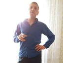 ���������� ����������, ���� ������� ������, 44 ����, ������������ ��� ������, ����� � ���������, c�������� ���������