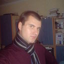  ,   Andrei, 35 ,  