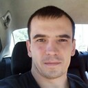  -,   , 39 ,   ,   , 