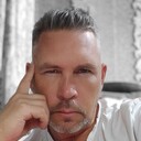 ���������� ����-�����������, ���� ������� ������, 44 ����, ������������ ��� ������, ����� � ���������, c�������� ���������