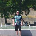  ,   Andrei, 49 ,   ,   , c 