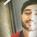 ���������� ������, ���� ������� Elvin, 30 ���, ������������ ��� ������, ����� � ���������