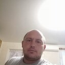 ���������� �������, ���� ������� �������, 37 ���, ������������ 