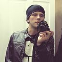 ���������� ������, ���� ������� ���������, 41 ���, ������������ ��� ������