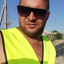 ���������� �������, ���� ������� Crudu, 34 ����, ������������ ��� ������, ����� � ���������