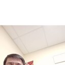 ���������� ������, ���� ������� ����, 39 ���, ������������ ��� ������, ����� � ���������