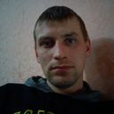 ���������� ������, ���� ������� �������, 39 ���, ������������ ��� ����� � ���������, c�������� ���������