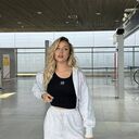 ���������� �����-���������, ���� ������� ���������, 30 ���, ������������ ��� c�������� ���������, ���������