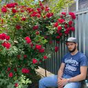  ,   , 32 ,   ,   