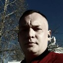 ���������� �����������, ���� ������� Maxim, 39 ���, ������������ ��� ������, ����� � ���������