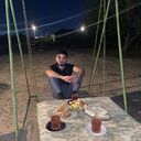 ���������� ������, ���� ����� Sahib, 25 ���, ������������ ��� ������, ����� � ���������