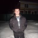  ,   Volodya, 30 ,   ,   , c 