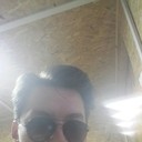  ,   , 25 ,   