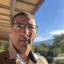 ���������� �����, ���� ������� ��, 43 ����, ������������ ��� ������, ����� � ���������