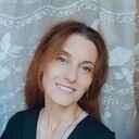 ���������� ��������, ���� ������� Milana, 42 ����, ������������ ��� c�������� ���������