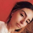 ���������� ������, ���� ������� ����, 24 ����, ������������ ��� ������, ����� � ���������