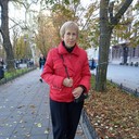  ,   , 73 ,  