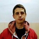 ���������� �������, ���� ������� Sania, 35 ���, ������������ ��� ������, ����� � ���������, c�������� ���������, ���������