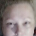  ,    , 53 ,   c , 