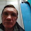  ,   Sergey, 49 ,     , c 
