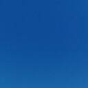 ���������� ���������, ���� ������� ����, 48 ���, ������������ ��� ����� � ���������, c�������� ���������