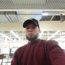 ���������� ������, ���� ������� Dean, 32 ����, ������������ ��� ������, ����� � ���������