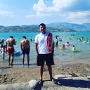 ���������� �������, ���� ������� Marat, 31 ���, ������������ ��� ������, ����� � ���������, c�������� ���������