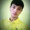  ,   903528380, 31 ,   