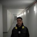 ���������� �������, ���� ����� Malik, 25 ���, ������������ ��� ������, ����� � ���������, c�������� ���������, ���������