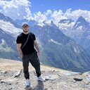 ���������� ���������, ���� ������� Fredi, 32 ����, ������������ ��� ������, ����� � ���������