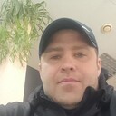 ���������� ���������, ���� ������� ������, 41 ���, ������������ ��� c�������� ���������, ���������