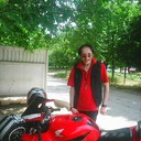 ���������� �������, ���� ������� ����� �����, 47 ���, ������������ ��� ������, ����� � ���������, c�������� ���������