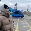 ���������� ��, ���� ������� ������, 26 ���, ������������ ��� ������, ����� � ���������, c�������� ���������, ���������