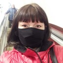 ���������� �����-���������, ���� ������� ����, 42 ����, ������������ ��� ������, ����� � ���������, c�������� ���������