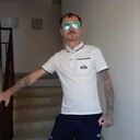 ���������� ���������, ���� ������� ������, 43 ����, ������������ ��� ������, ����� � ���������