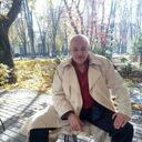  ,   , 61 ,   ,   