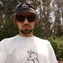 ���������� �����, ���� ������� ���������, 35 ���, ������������ ��� ������, ����� � ���������